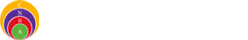 アジアの架け橋新潟協同組合